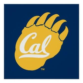 Cal Bears Wallpaper Pictures