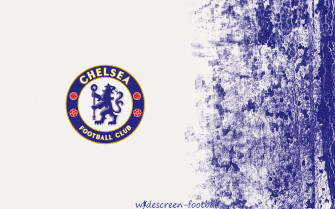 Chelsea News And Wallpaper