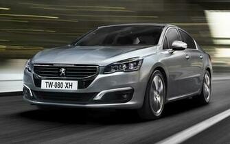 Peugeot Wallpaper X Net