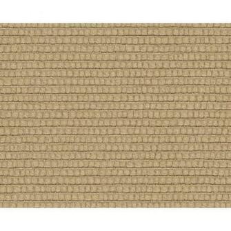Wallpaper A S Creation Crocodile Snakeskin Faux