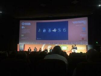 Xaxis On Discussing Brand Safety And The Importance Of
