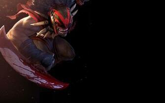 Dota