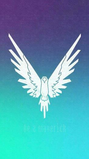 Image Result For Draw Maverick The Parrot Step By