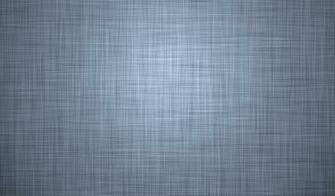 Pixelmator Tutorials Hatched Linen Texture