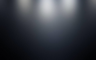 Black Gradient Wallpaper