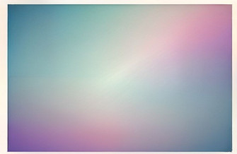 Old Ios Wallpaper