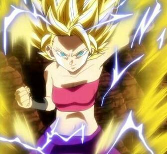 Octavos De Final Del Torneo Dragon Ball Espa Ol Amino