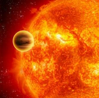 Desktop Background 4u Planets