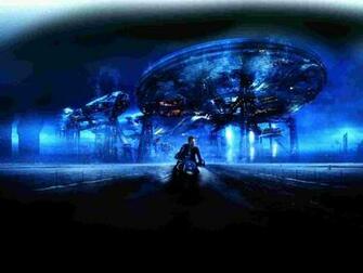 Star Trek Wallpaper Movies Collection