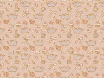 Free download Pusheen Wallpaper Computer Pusheen desktop themes