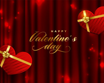 Valentine S Day 4k Wallpaper