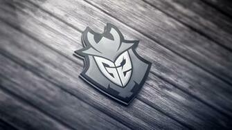 G2 Esports Receive Million Investment Dot