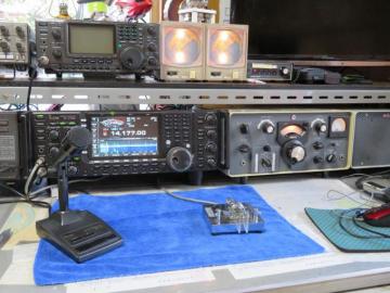 Ja2gpr Callsign Lookup By Qrz Ham Radio