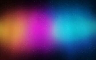 A Collection Of The Most Cool Background Very Rich