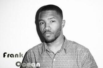Quotes Frank Ocean Wallpaper