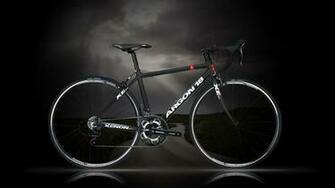 Road Bikes Wallpaper Awesome Pictures And