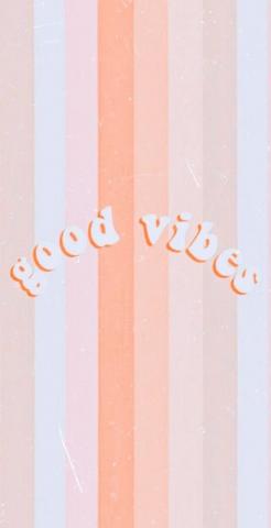 Not My Pic Just Edits Aesthetic iPhone Wallpaper Cute