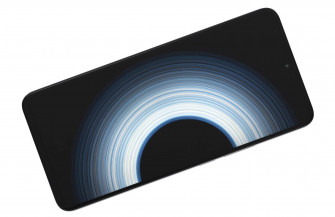 Xiaomi Redmi K50 Ultra White 3d Model By Rever