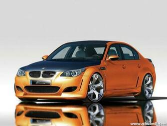 High Resolution HD Car Wallpaper E Entertainment