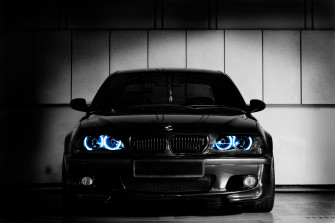 Vehicles Bmw M3 HD Wallpaper