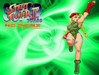 Ssfii HD Cammy Wallpaper By Whiteangel50000 Fan Art Games