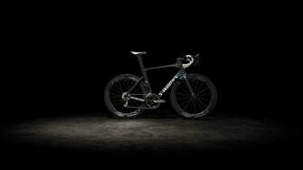 Specialized Wallpaper HD Background Image