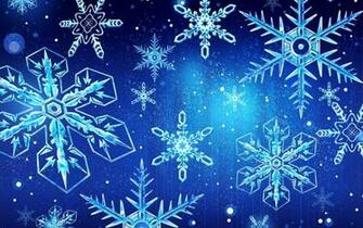 Christmas Wallpaper For Laptop Computer Desktop Trending