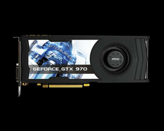 Gtx 4gd5 Oc