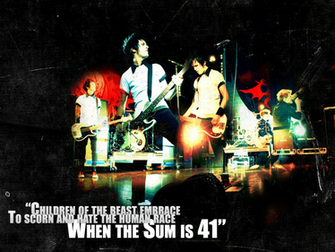 Wallpaper Sum Ale41graphicworld