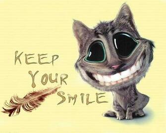 Love My Room Don T Forget Your Smile