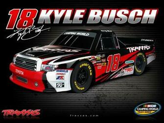 High Definition Wallpaper Photo Kyle Html