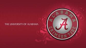 Alabama Football Wallpaper Solid Principles
