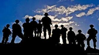 Band Of Brothers Wallpaper HD