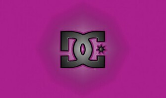 Dc Shoes Rocketdock Logos Mobile