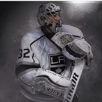 Curated Hockey Ideas By Lyndacatt Logos Shopping