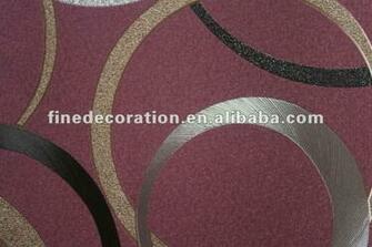 Washable Wallpaper Sale