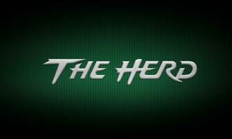 Official Athletic Site Of Marshall Thundering Herd Athletics