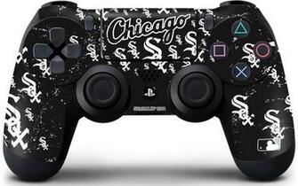 Chicago White Sox Wallpaper Snap