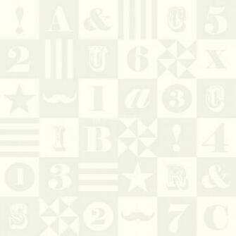 Wallpaper Everybody Bonjour Online Shop Wallcover