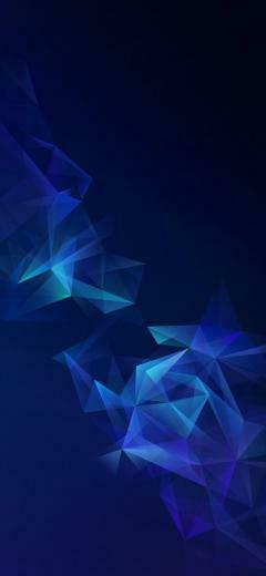 Samsung Galaxy A6 Android iPhone Desktop HD