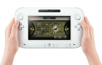 Nintendo Wii Fotos Do Imagens