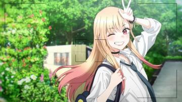 Sono Bisque Doll Wa Koi Wo Suru Episode Discussion R Anime