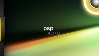 Psp Games Ps Vita Wallpaper Themes And