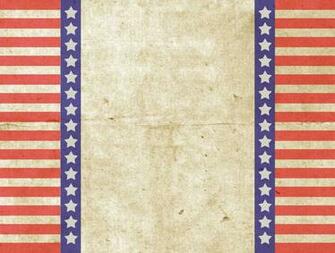 Stars And Stripes Forever The Fretboard Journal