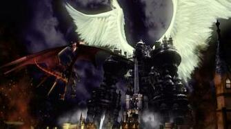 Final Fantasy Ix
