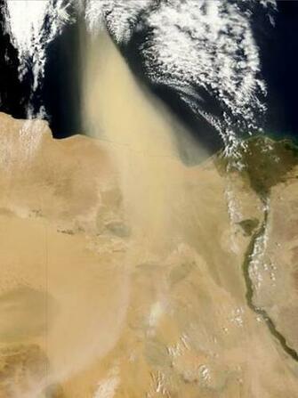 Climate Pictures Photos National Geographic