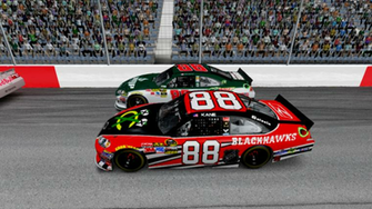 Url Smscs Photo Hendrick Html