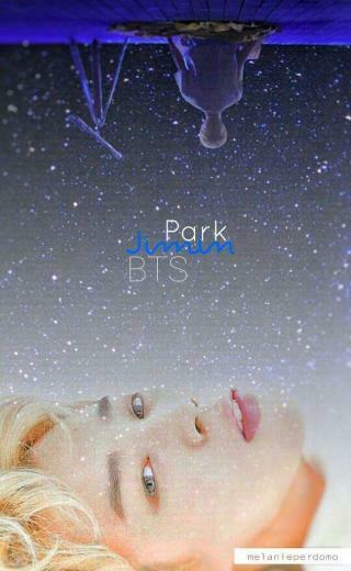 Bts Space Aesthetic Wallpaper Army S Amino