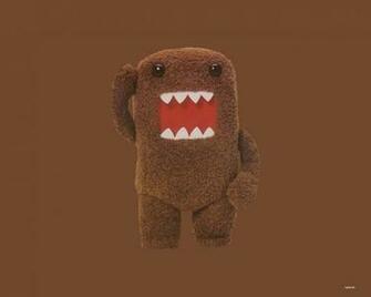 Are Ing Domo HD Wallpaper Color Palette Tags Category General