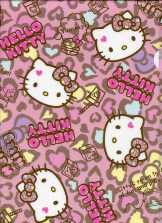 Image Uploaded By Find Image And Videos About Wallpaper